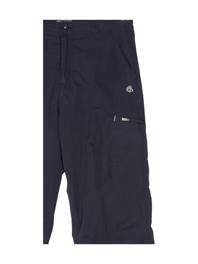 Wanderhose für Kinder