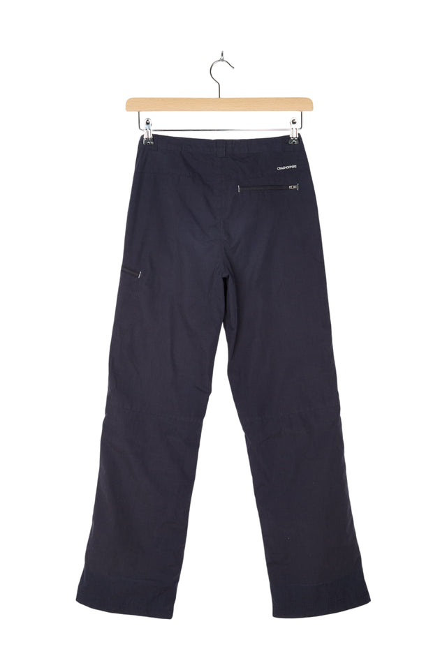 Wanderhose für Kinder