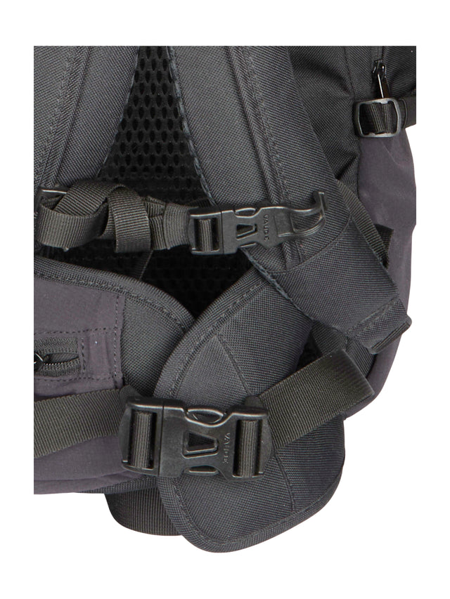 Fahrradrucksack für Damen & Herren