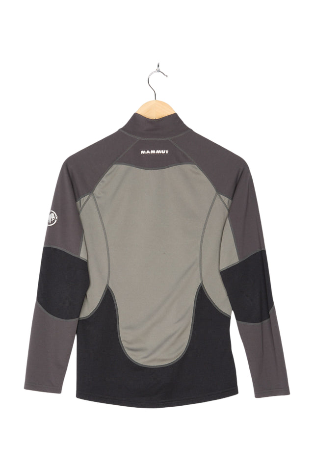 Longsleeve Funktion für Herren