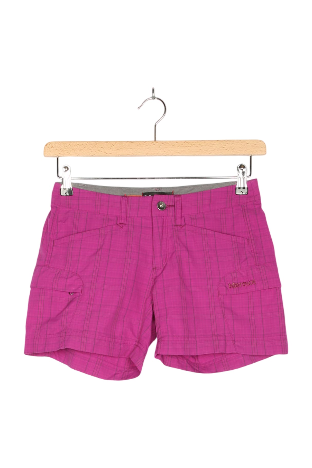 Kurze Hose für Damen