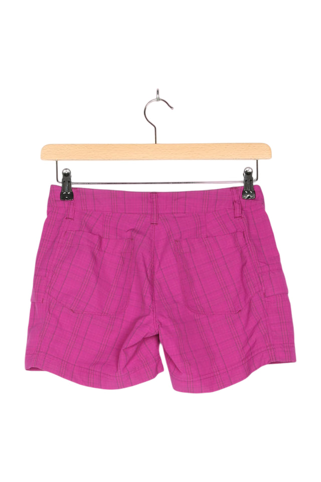 Kurze Hose für Damen