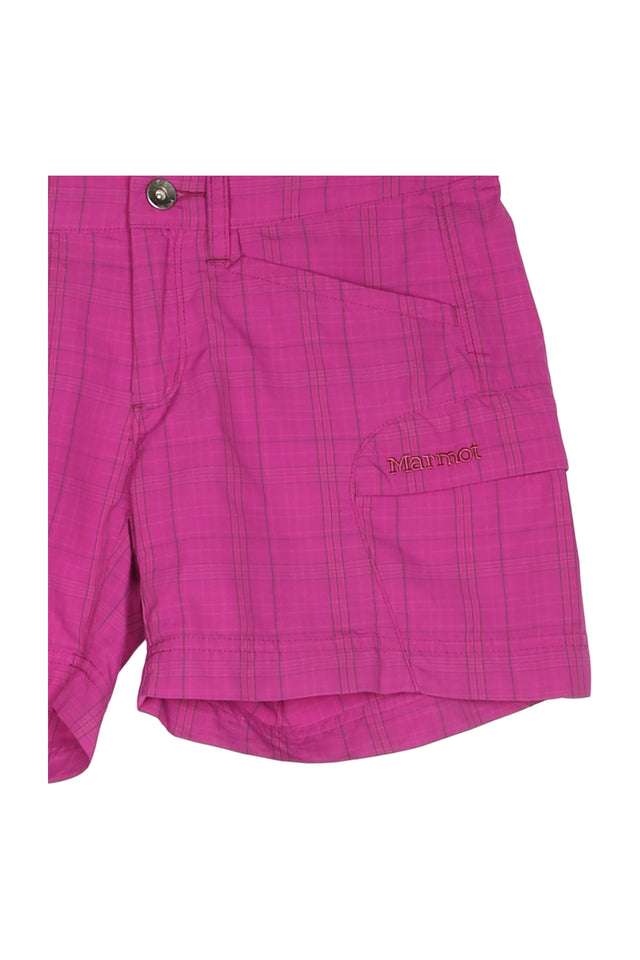 Kurze Hose für Damen