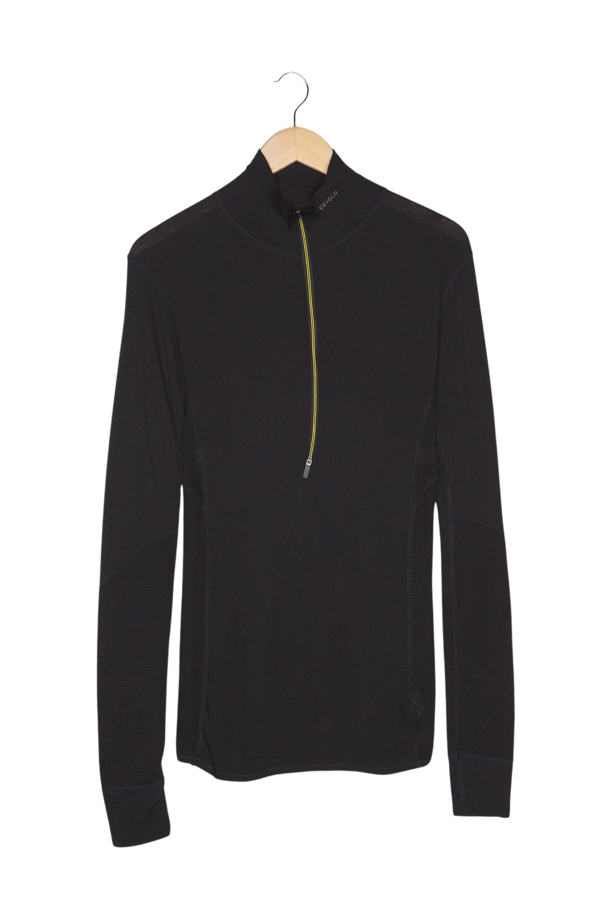 Longsleeve Funktion für Damen