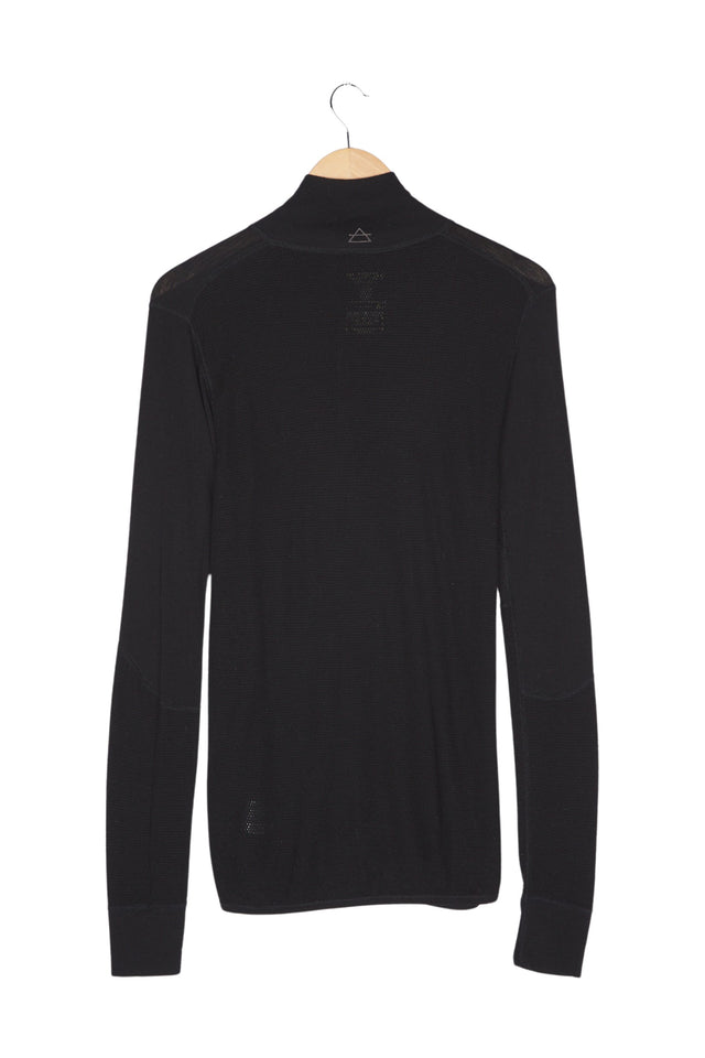 Longsleeve Funktion für Damen