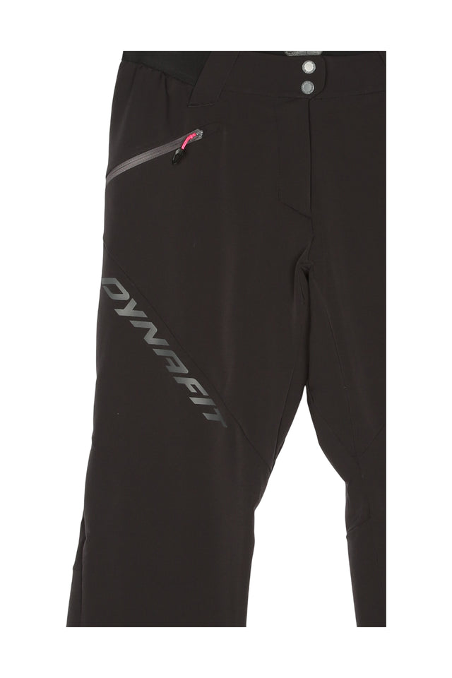 Softshellhose für Damen