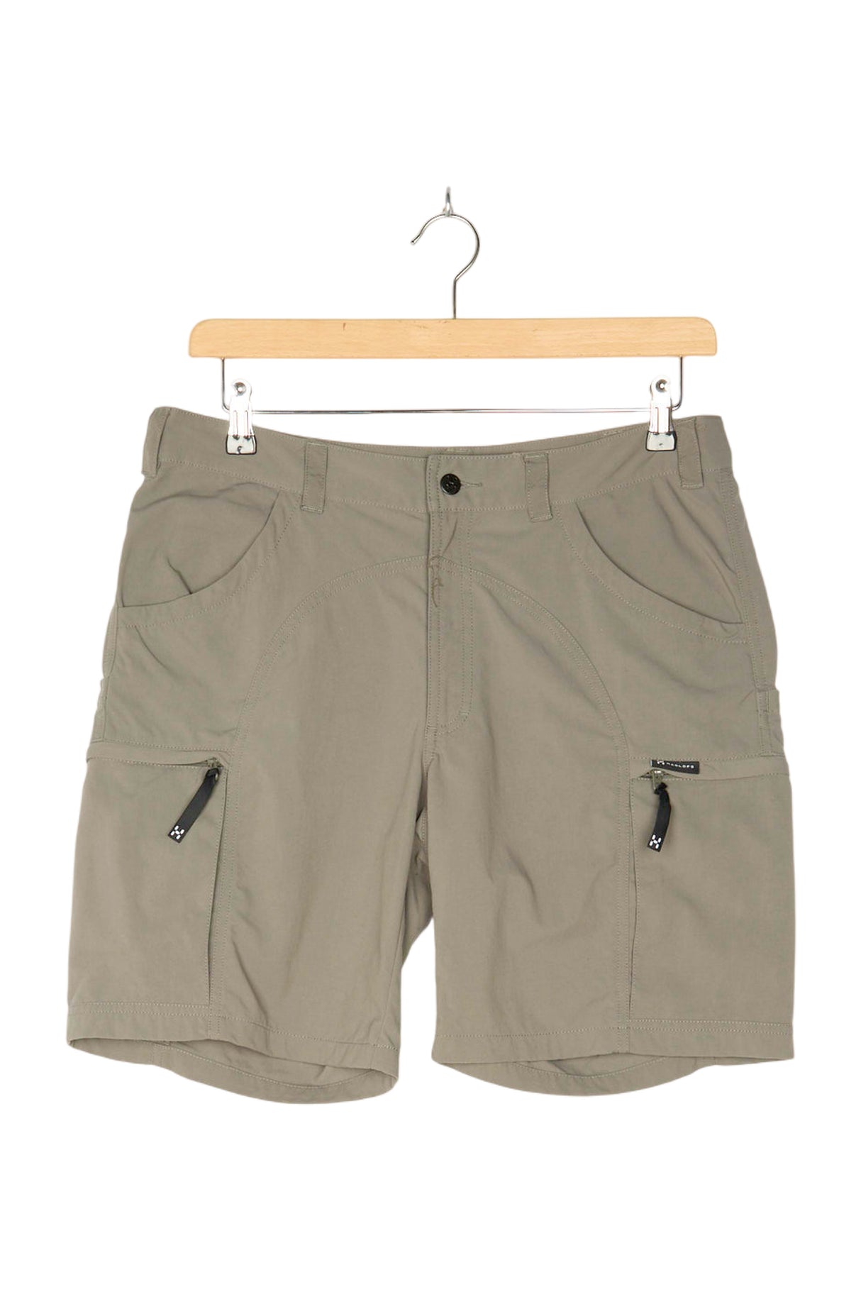 Kurze Hose für Damen