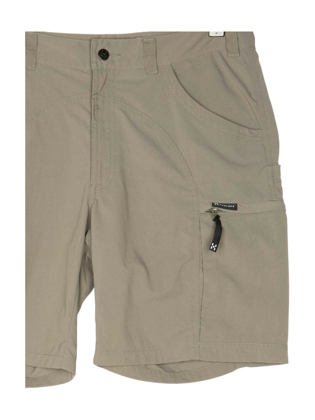 Kurze Hose für Damen