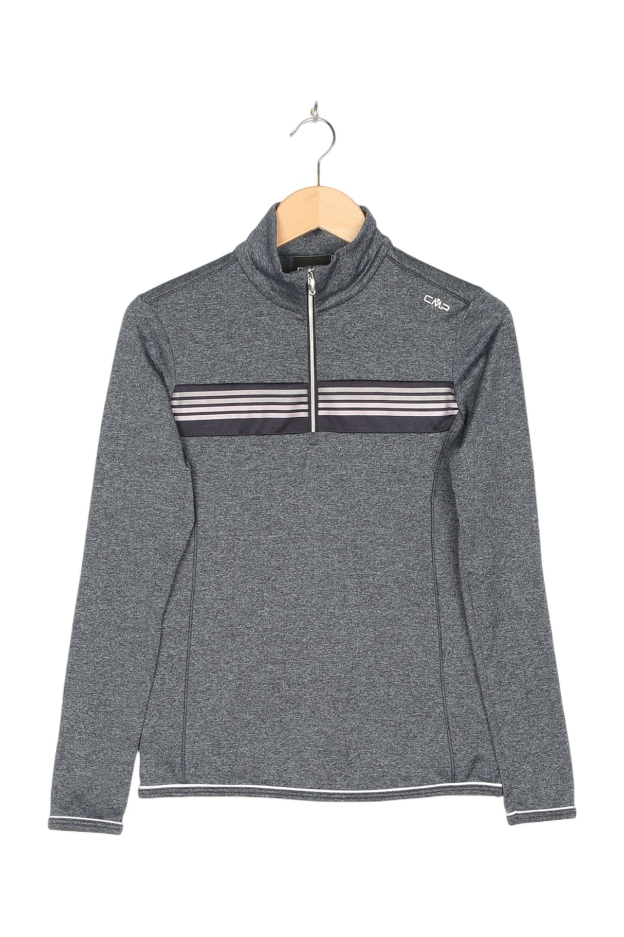 Longsleeve für Damen