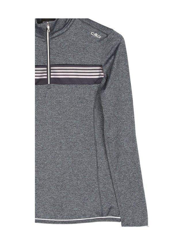 Longsleeve für Damen