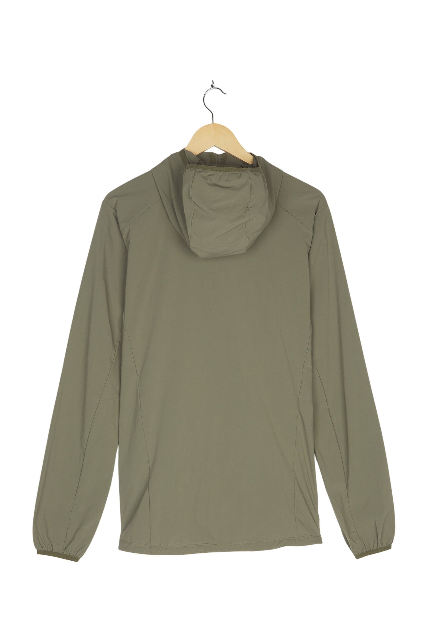 Softshelljacke für Herren