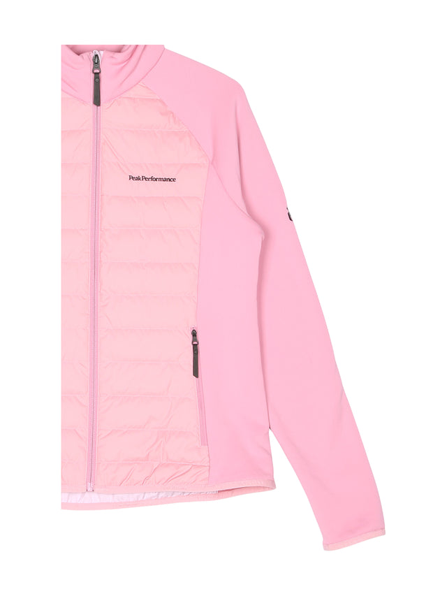 Isolationsjacke für Damen