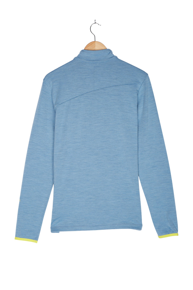 Fleecejacke für Herren