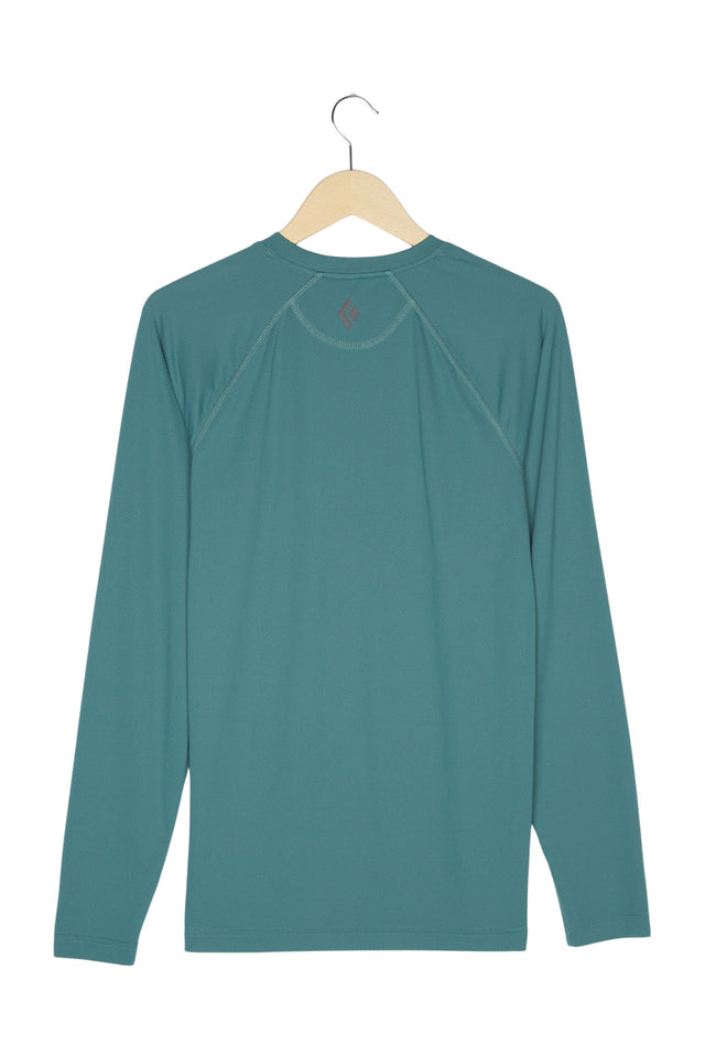 Longsleeve Funktion für Herren