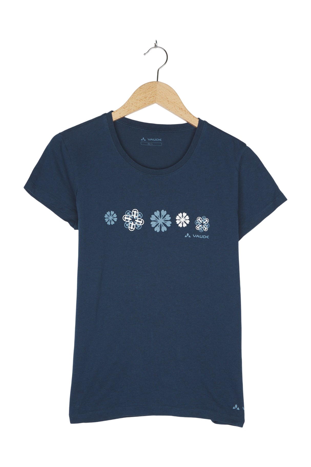 T-Shirt Freizeit für Damen