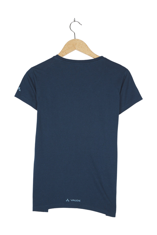 T-Shirt Freizeit für Damen