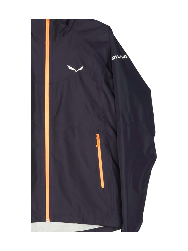 Hardshelljacke, Regenjacke für Herren