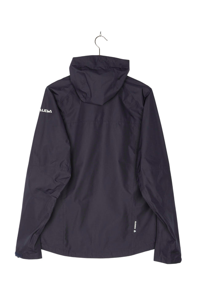 Hardshelljacke, Regenjacke für Herren