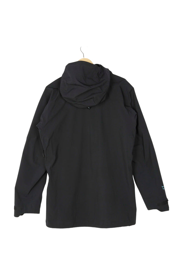 Regenjacke & Hardshelljacke für Herren