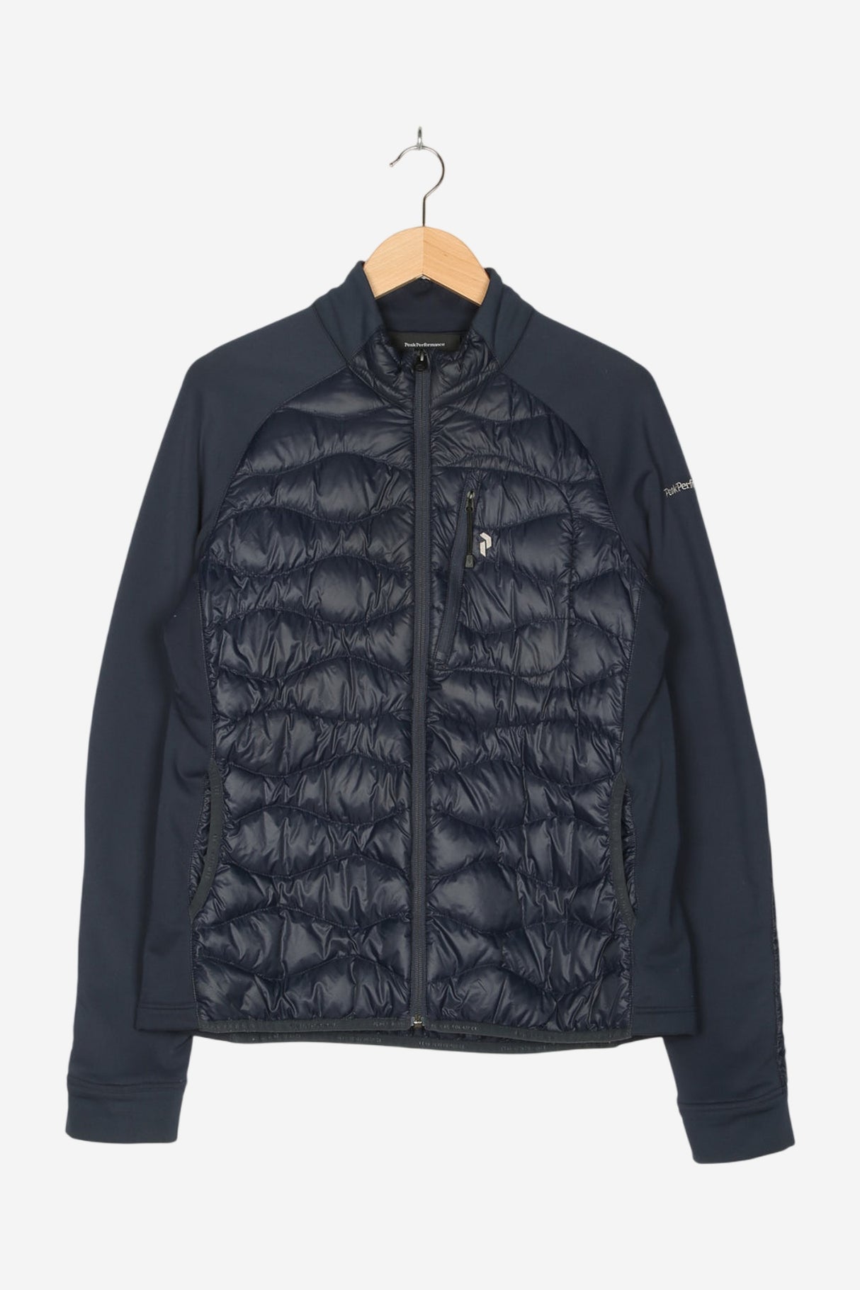 Isolationsjacke für Damen