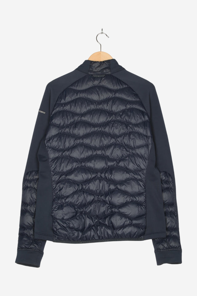 Isolationsjacke für Damen
