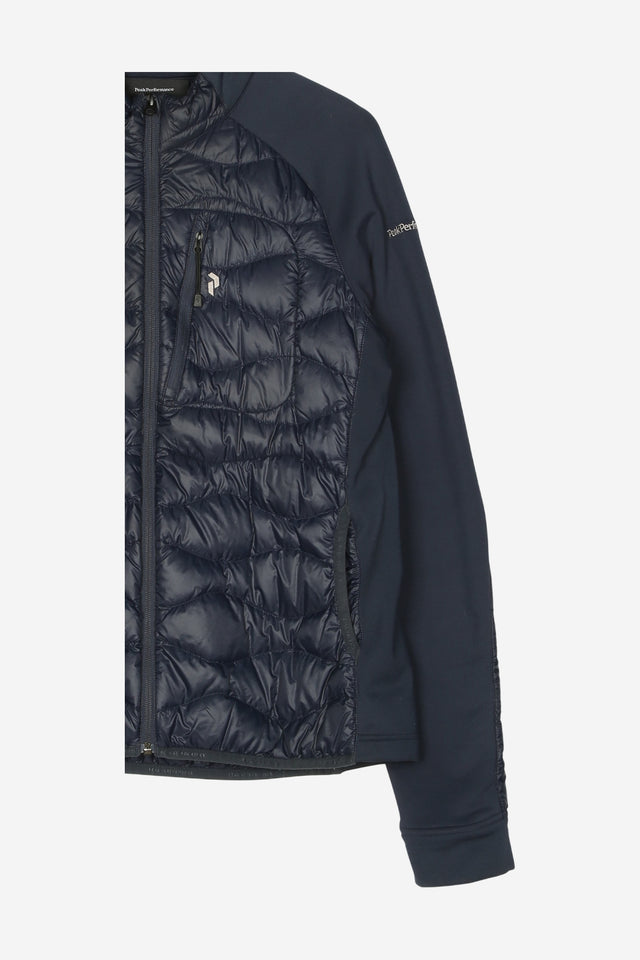 Isolationsjacke für Damen