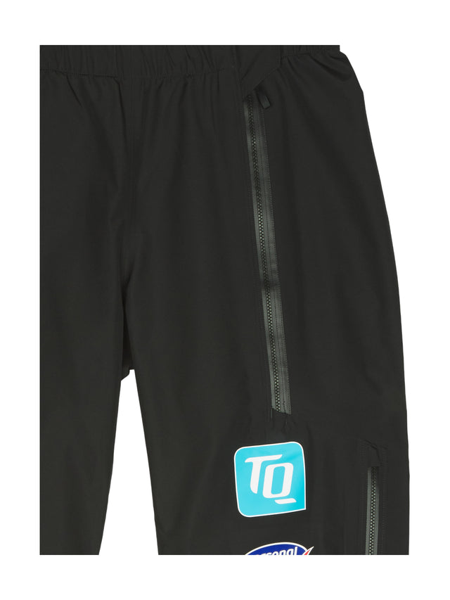 Hardshellhose, Regenhose für Herren