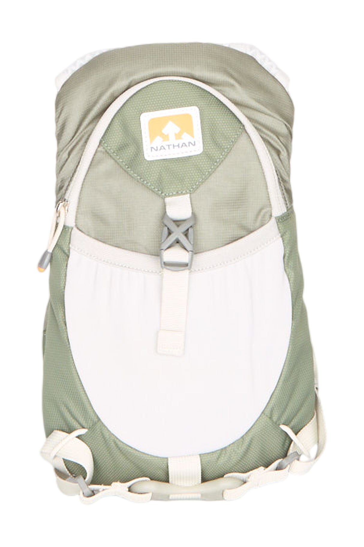 Trailrunningrucksack für Damen & Herren