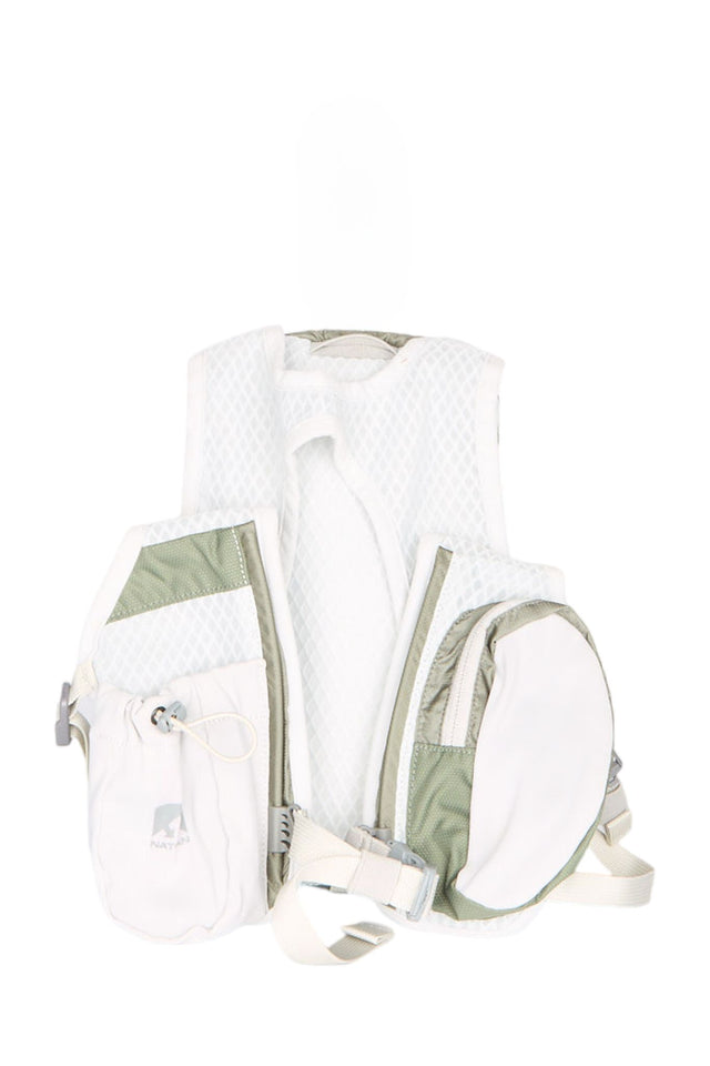 Trailrunningrucksack für Damen & Herren