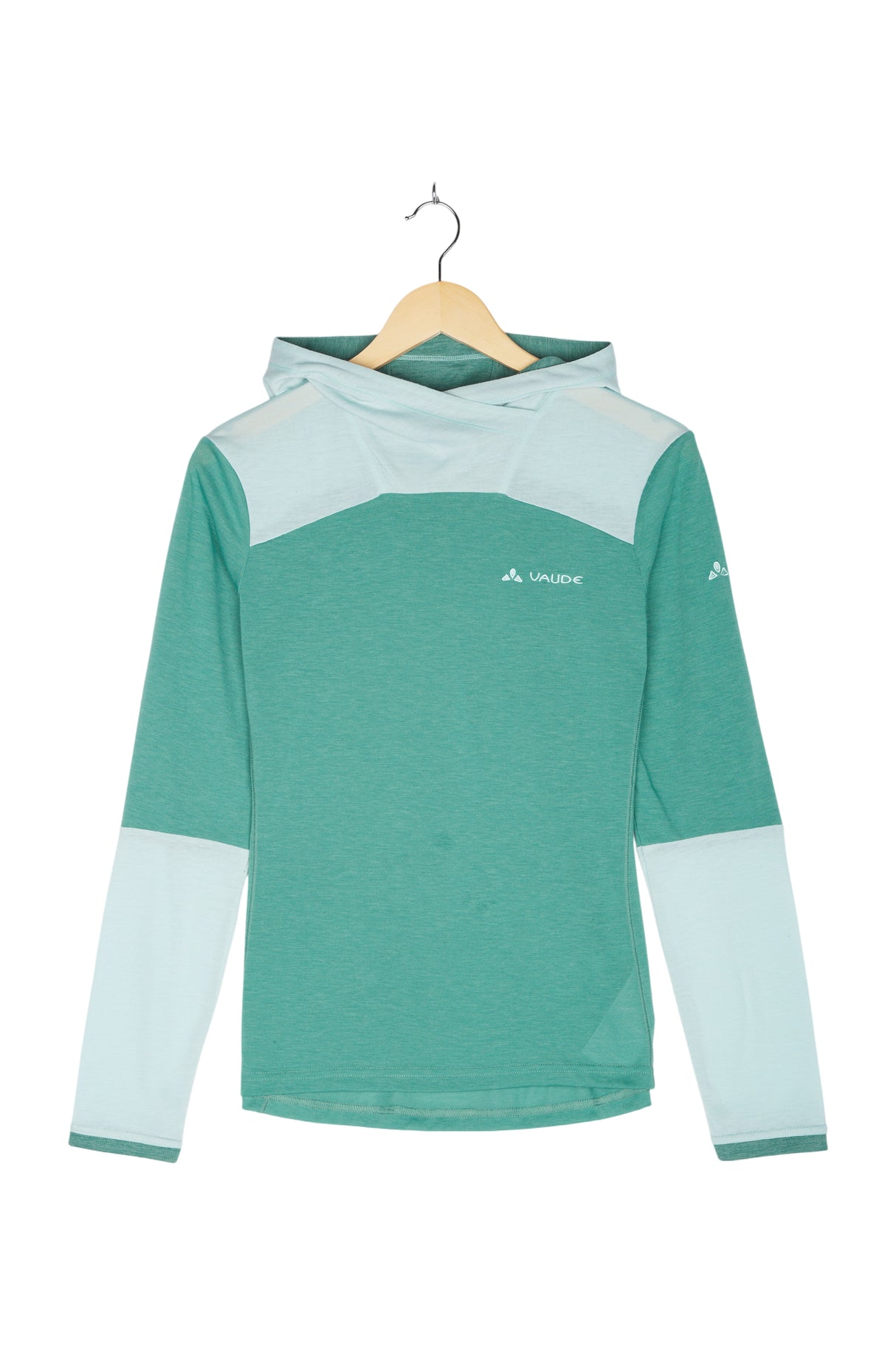 Longsleeve Funktion für Damen