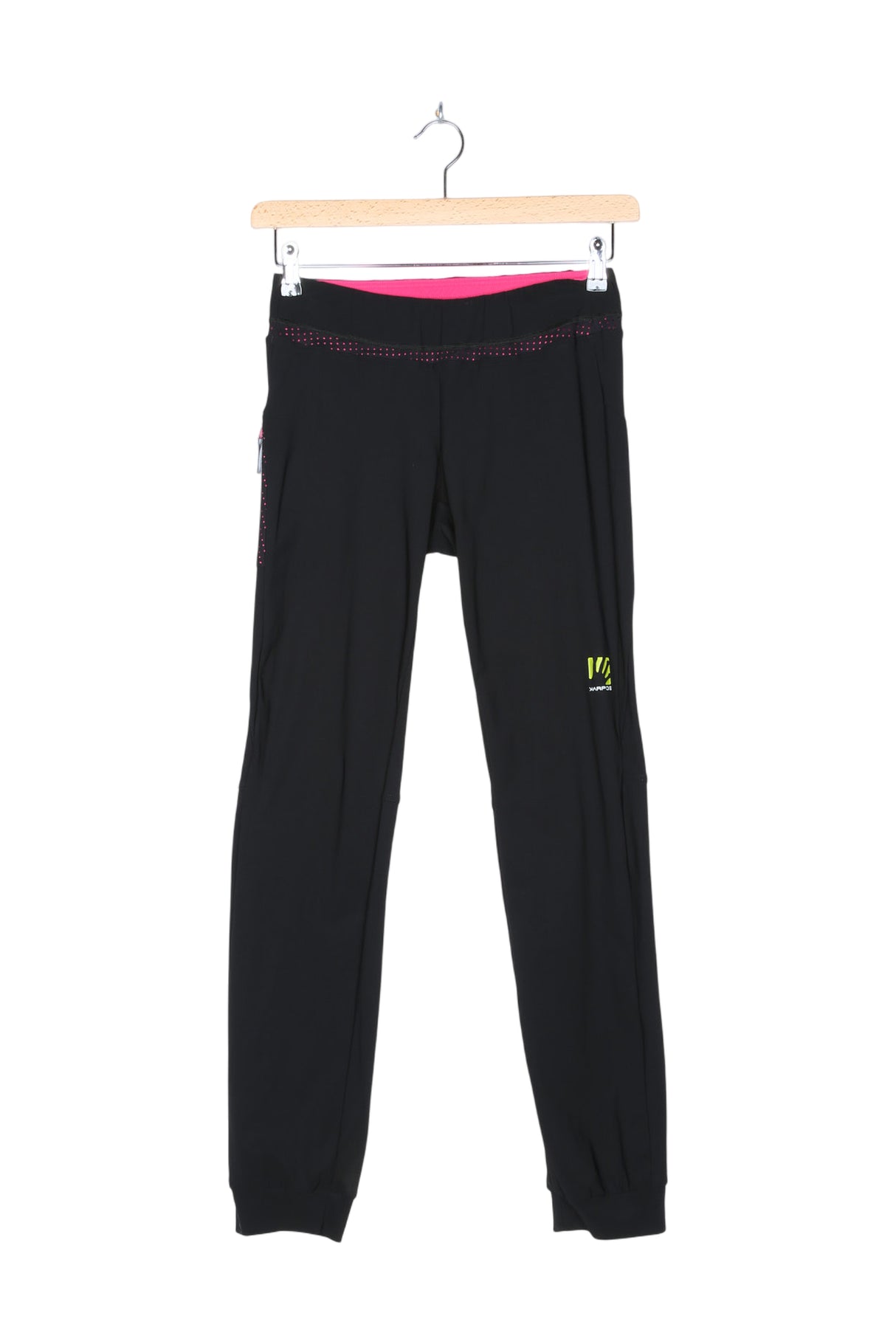 Kletterhose für Damen