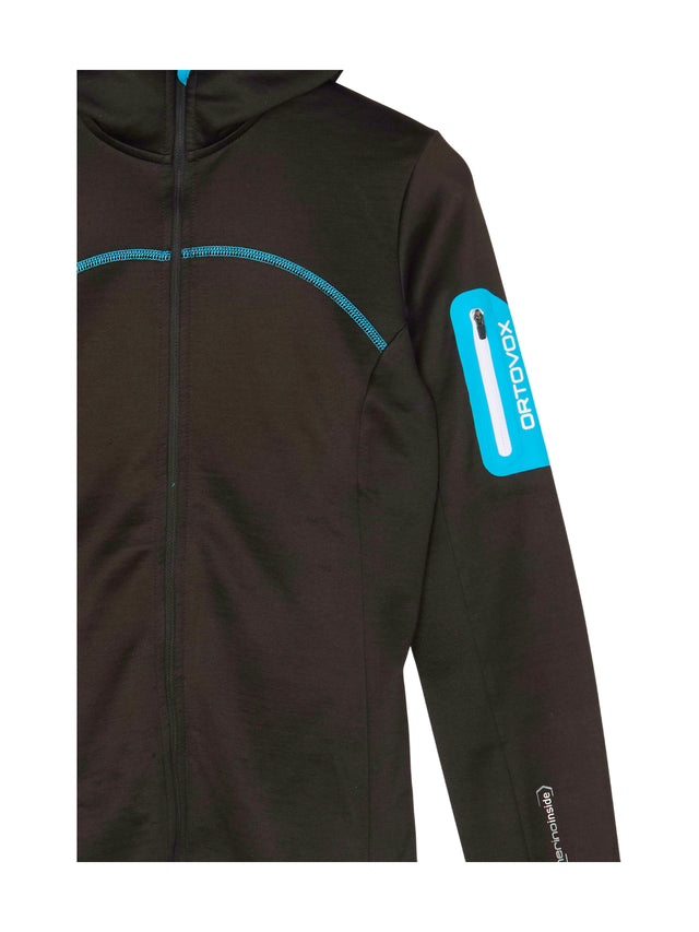 Fleecejacke für Damen