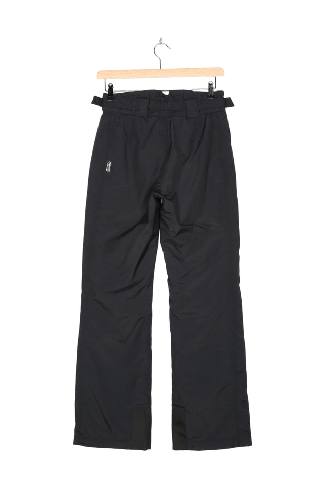 Skihose für Damen