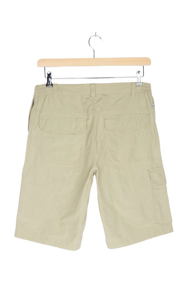 Kurze Hose für Herren