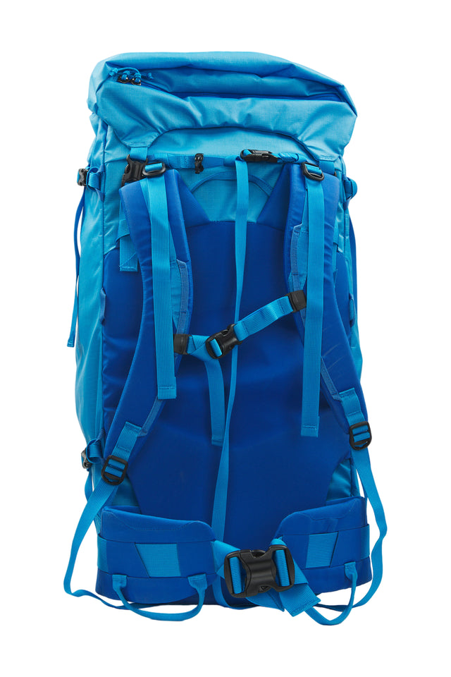 Kletterrucksack für Damen & Herren