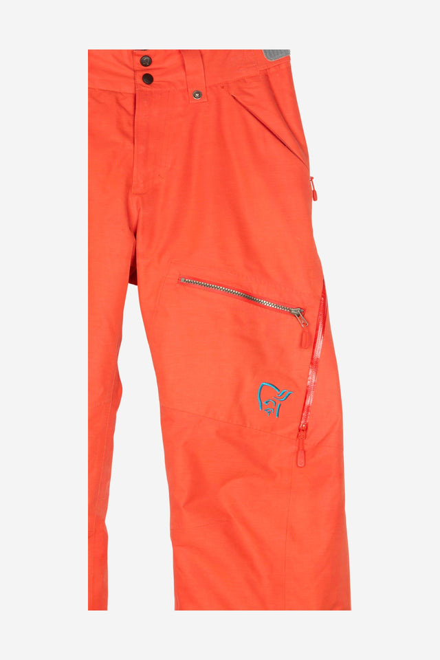 Skihose für Damen