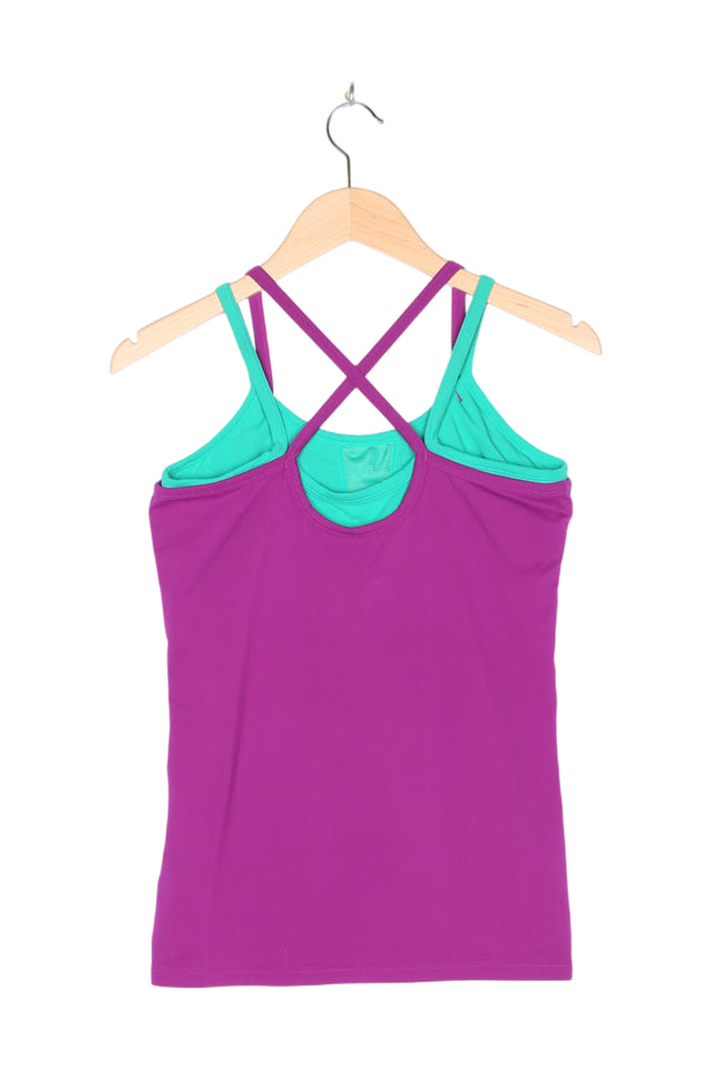 Tanktop für Damen