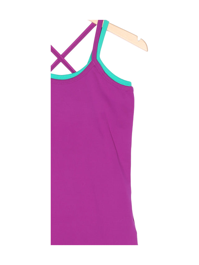 Tanktop für Damen