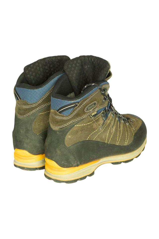 Bergstiefel für Herren