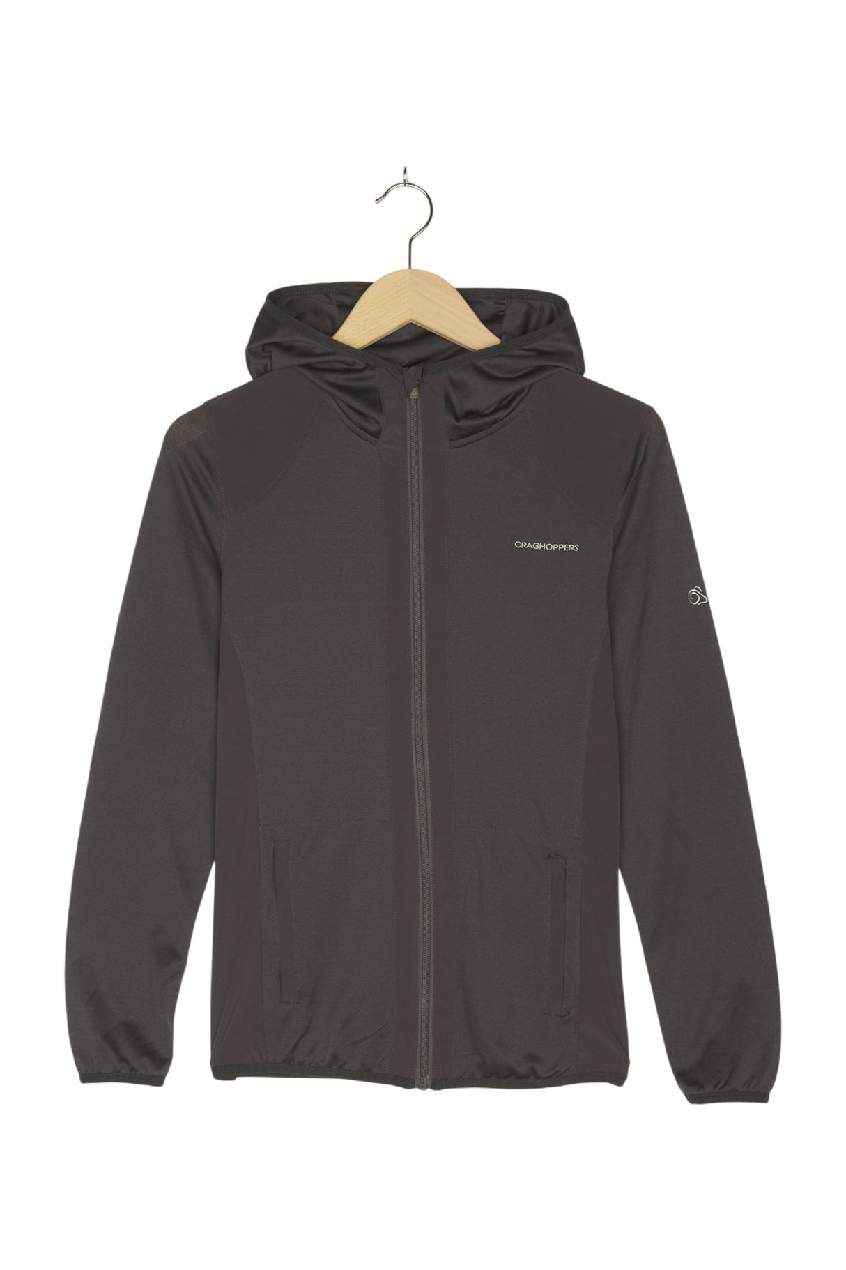 Fleecejacke für Damen