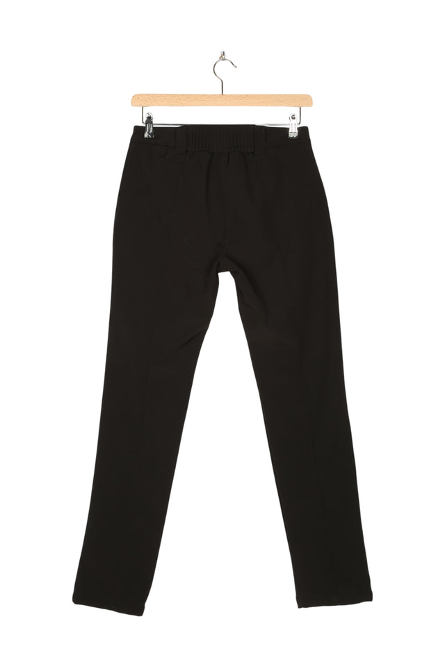 Freizeithose für Damen