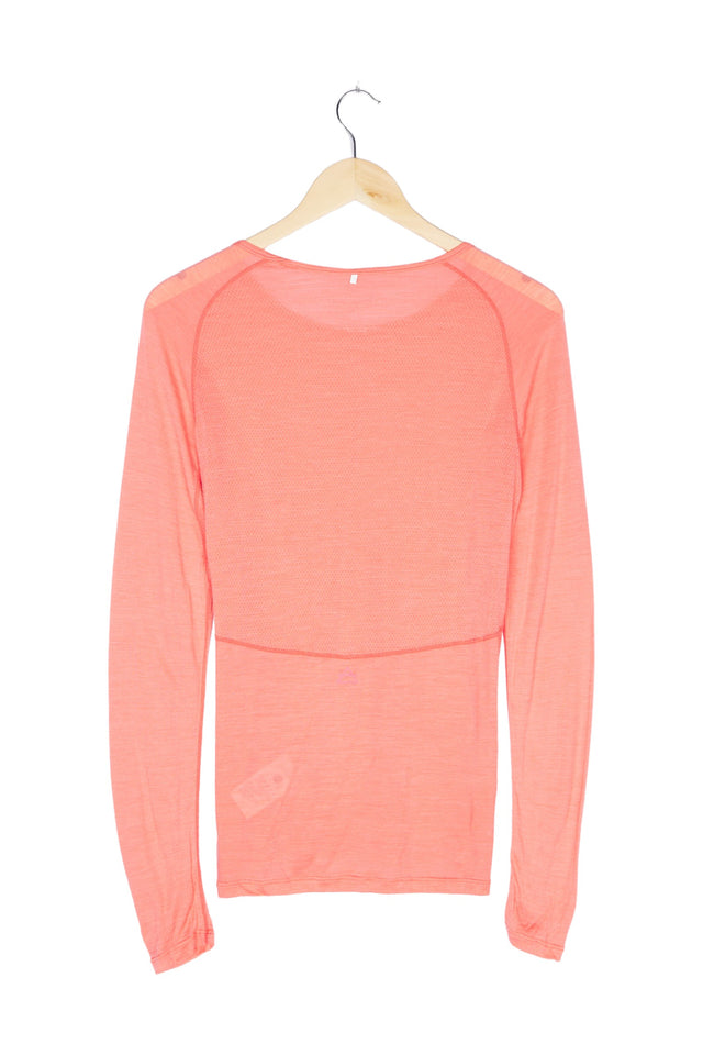 Longsleeve Funktion für Damen