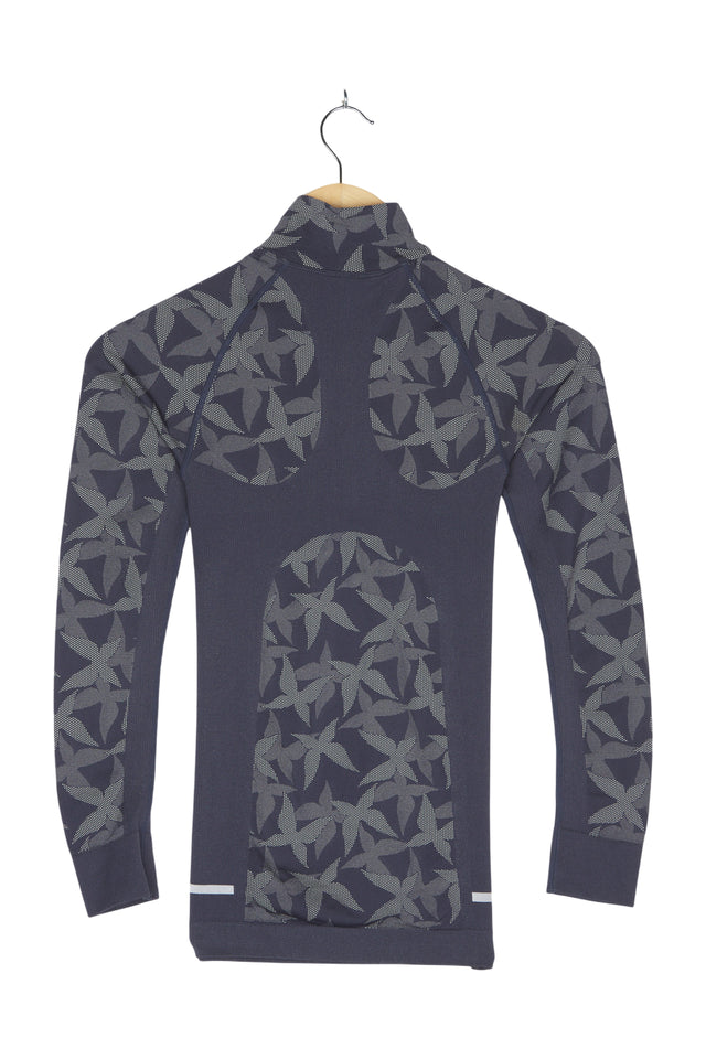 Longsleeve Funktion für Damen