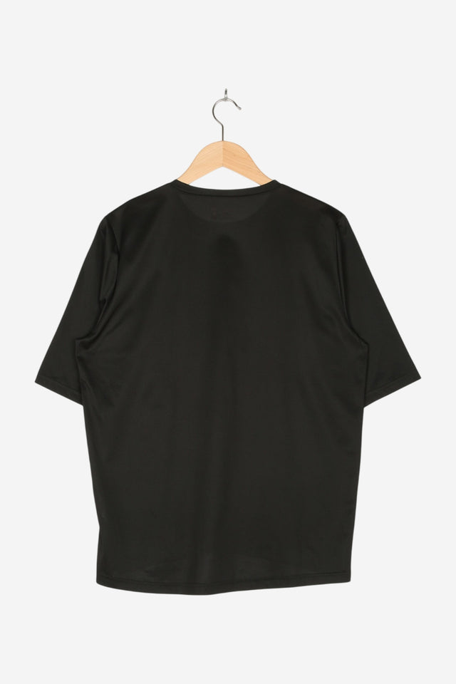 Fahrradtrikot für Herren