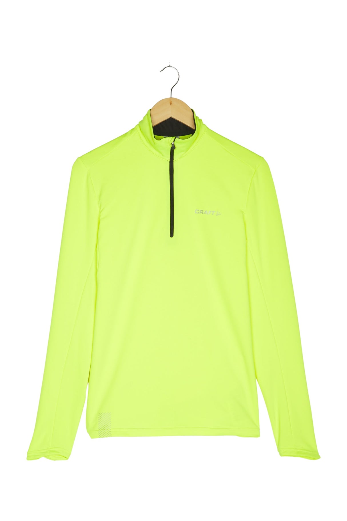 Longsleeve Funktion für Damen