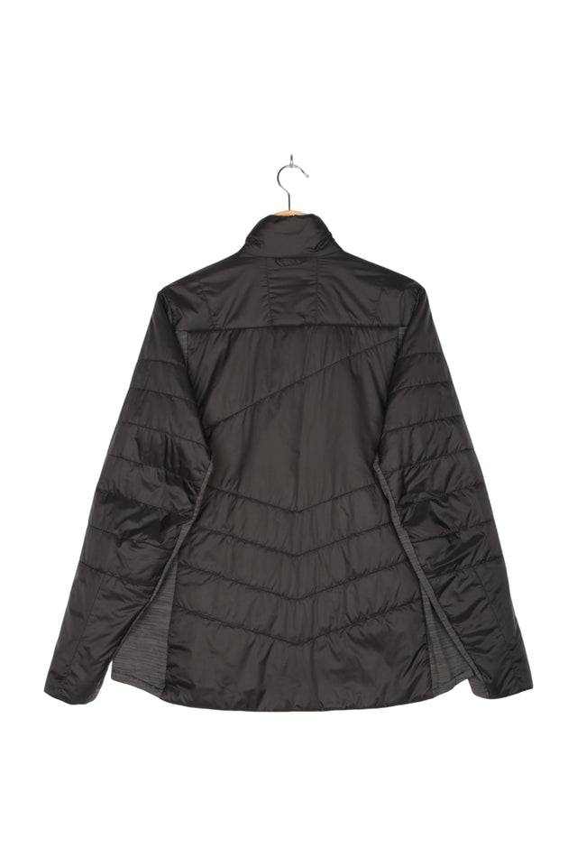 Isolationsjacke für Damen