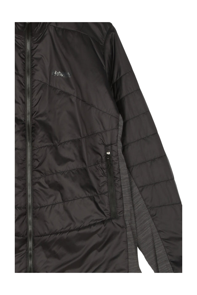 Isolationsjacke für Damen