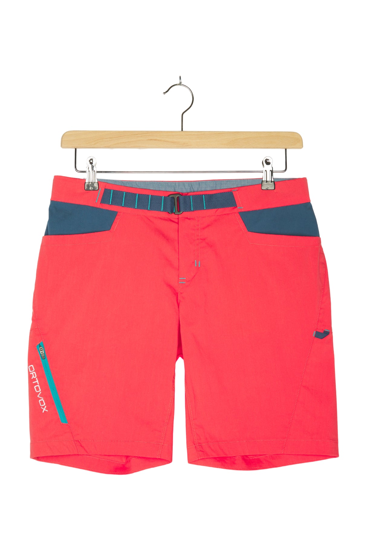 Kurze Hose für Damen