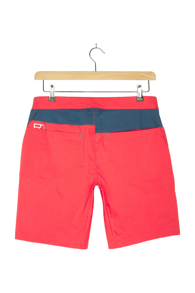 Kurze Hose für Damen