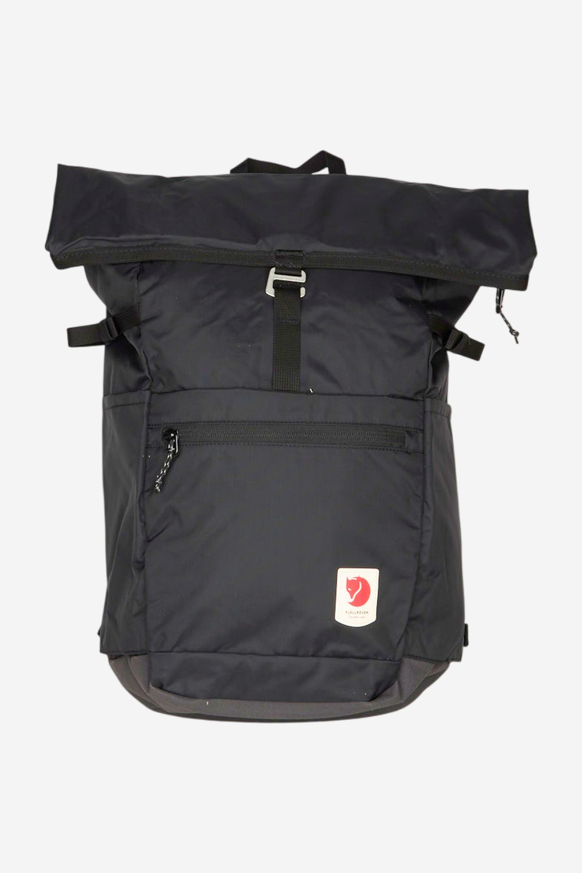 Daypack für Herren und Damen